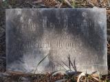 image of grave number 760058